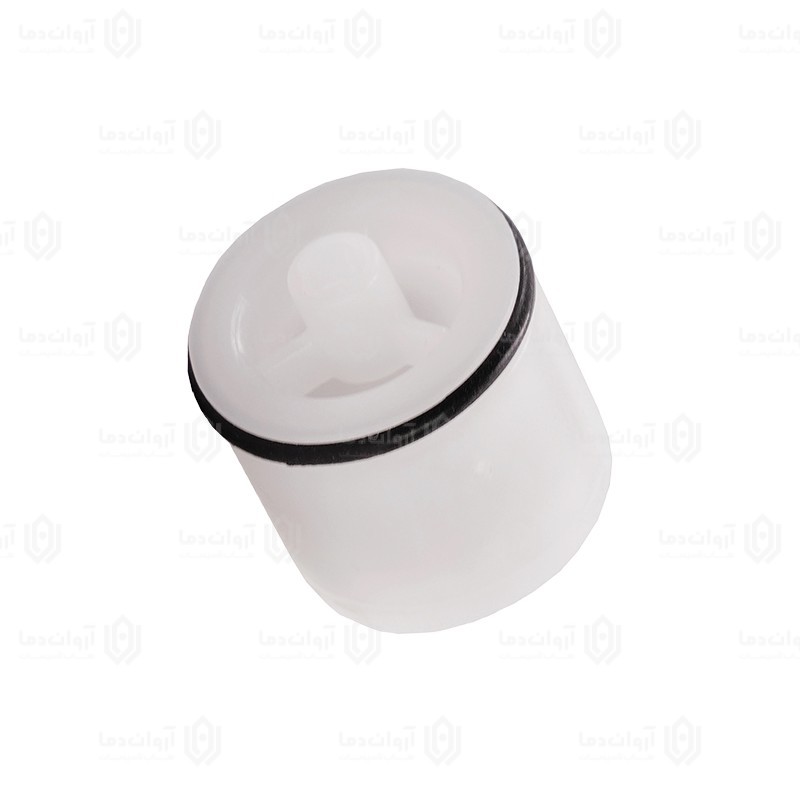 بای پس بیتا