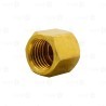 درپوش شیر سرویس R410