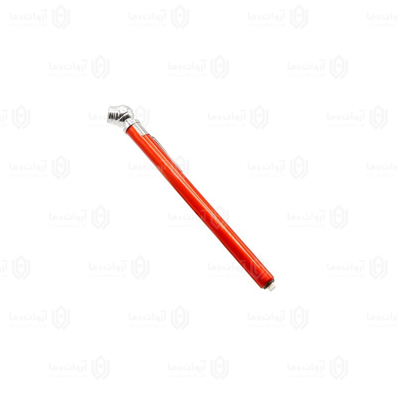 درجه باد خودکاری