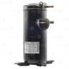 کمپرسور اسکرال CSBR145H15P Panasonic