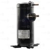 کمپرسور اسکرال CSBN303H8A Panasonic