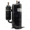 کمپرسور 24000 PH400 GMCC