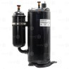 کمپرسور 24000 PH420 GMCC