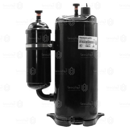 کمپرسور 27000 PH440 GMCC