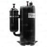 کمپرسور 27000 PH440 GMCC
