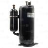 کمپرسور 30000 PA311 GMCC