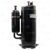کمپرسور 36000 ATQ390 GMCC