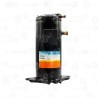 کمپرسور اسکرال YH150T1 Invotech