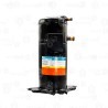 کمپرسور اسکرال YH104A1 Invotech