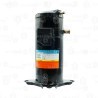 کمپرسور اسکرال YH119A1 Invotech