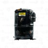 کمپرسور24000 AW5530EK Kulthorn