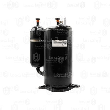 کمپرسور 22000 PA210 GMCC