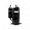 کمپرسور 22000 PA210 GMCC
