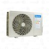 کولرگازی بویمن 18000 BRH18TP