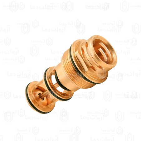 کیت تعمیر ایران رادیاتور سری ال L رایا