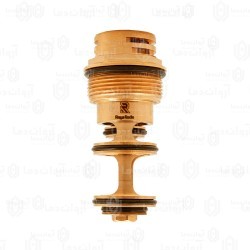 کیت تعمیر ایران رادیاتور سری ال L رایا - تصویر 2974