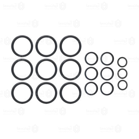 پک اورینگ اپتیما