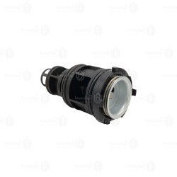 کیت تعمیر پکیج بوتان سری اپتیما دهنه بزرگ - تصویر 2979