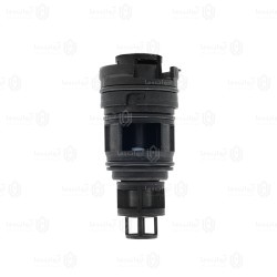 کیت تعمیر پکیج بوتان سری اپتیما دهنه کوچک - تصویر 2981