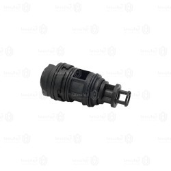 کیت تعمیر پکیج بوتان سری اپتیما دهنه کوچک - تصویر 2982
