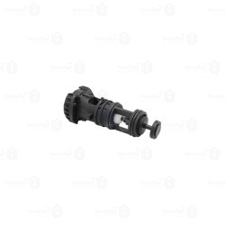 کیت تعمیر پکیج آریستون سری X ایکس - تصویر 2990