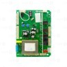 برد کنترل ایساتیس نیواستار