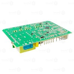برد کنترل ایساتیس نیواستار - تصویر 3041