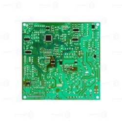 برد کنترل فرولی دیواتاپ میکرو (استوک) - تصویر 3086