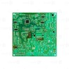 برد کنترل فرولی دیواتاپ میکرو (استوک) - تصویر 3086
