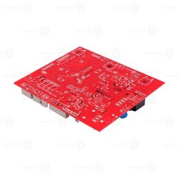 برد کنترل کالدا اپتیما 24ki - تصویر 3087