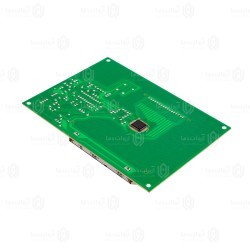 برد نمایشگر ایساتیس نیواستار - تصویر 3104