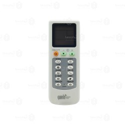 برد همه کاره داکت اسپلیت U12A - تصویر 3119