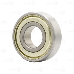 بلبرینگ فن پنل 6202 چینی - تصویر 2909