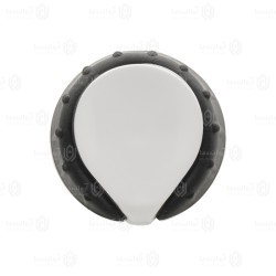 دسته ولوم پارما 22 - تصویر 2921