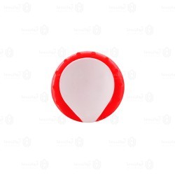 دسته ولوم پارما 24 - تصویر 2924