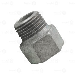 دنباله گالوانیزه کوتاه - تصویر 2908