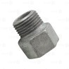 دنباله گالوانیزه کوتاه - تصویر 2908