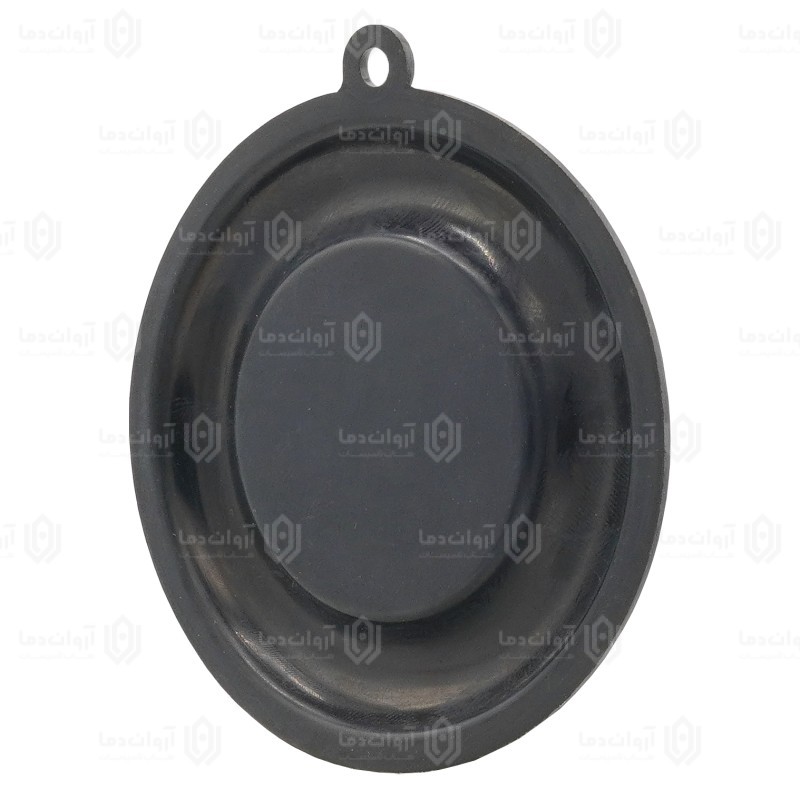 واشر دیافراگم آبگرمکن بوتان - 5 عددی B15