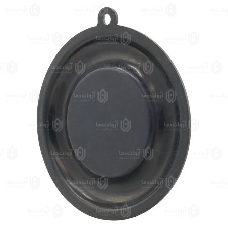 واشر دیافراگم آبگرمکن بوتان - 5 عددی B15