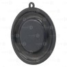 واشر دیافراگم آبگرمکن بوتان - 5 عددی B15