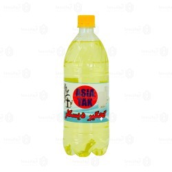 اسید دیسکلر - تصویر 2884