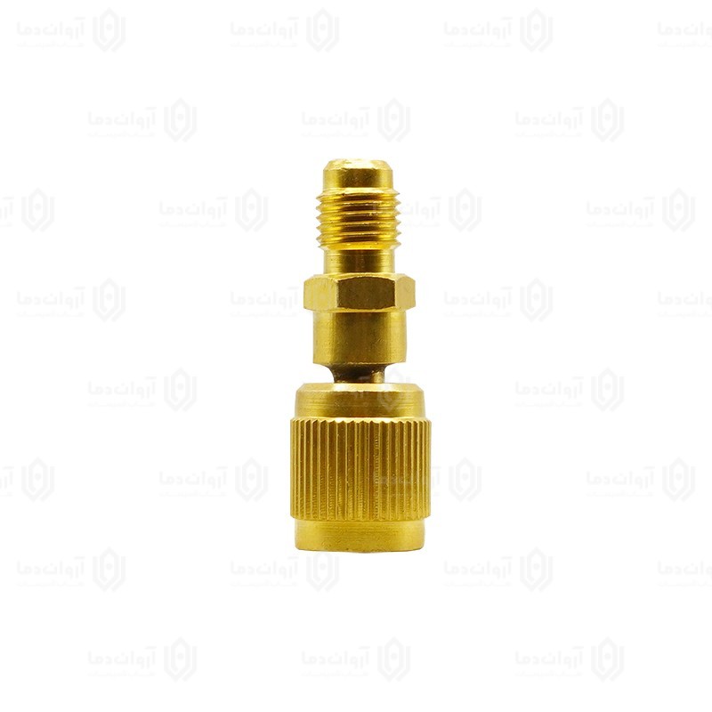 رابط 410 به 22 چینی