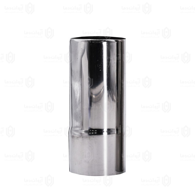 رابط استیل قطر 6