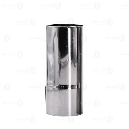 رابط استیل قطر 6