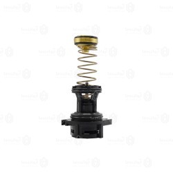 کیت تعمیر پکیج ایران رادیاتور سری اکو پلیمری - تصویر 2874