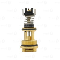 کیت تعمیر پکیج بویلر 2000 برنجی - تصویر 2851
