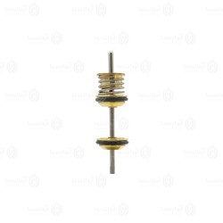 کیت تعمیر پکیج بوتان سری بیتا - تصویر 2853