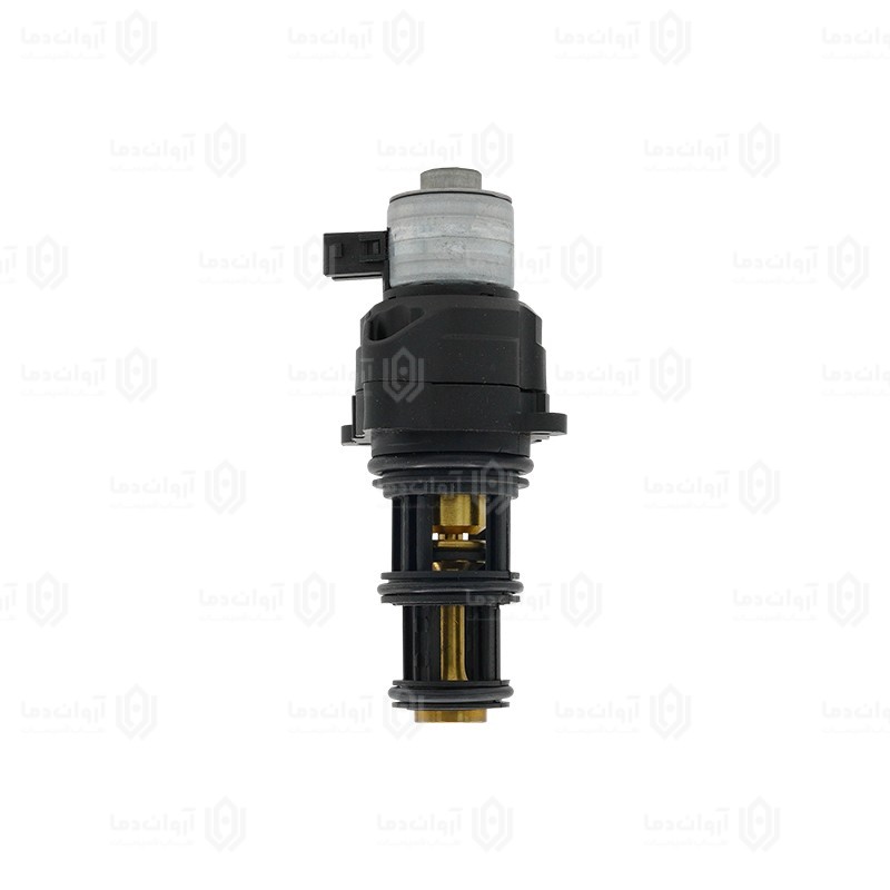 کیت تعمیر پکیج فرولی سری دیواتاپ میکرو