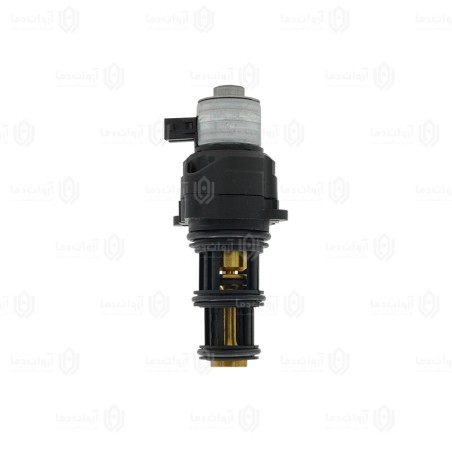 کیت تعمیر پکیج فرولی سری دیواتاپ میکرو