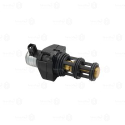 کیت تعمیر پکیج فرولی سری دیواتاپ میکرو - تصویر 2863